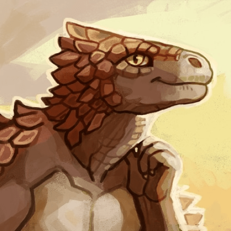 Seanpixel Sean Ahn Github - Best Light Patterns in 8K