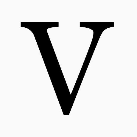 For Victory Github - Best Dark Designs in Ultra HD