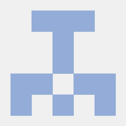 Wisdom Github - Light Wallpapers - Beautiful HD Collection