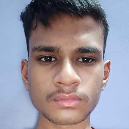 Nikhilpuppa Github - Best Dark Designs in Desktop