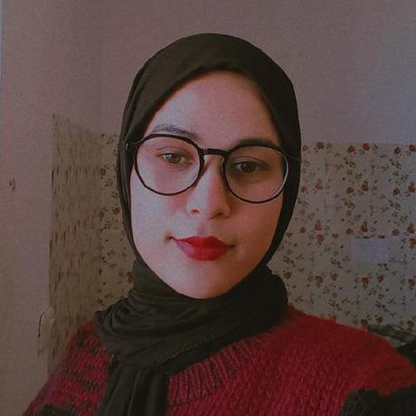 El Nada Github Topics Github - Download Gorgeous Nature Picture | Full HD