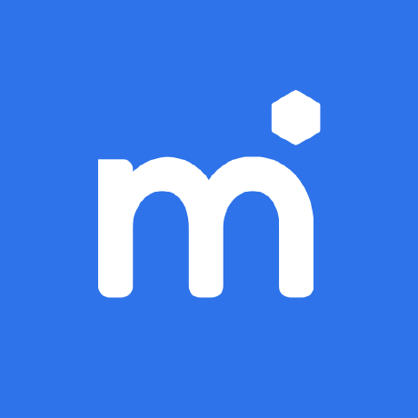 Metral Mike Metral Github - City Pictures - Perfect Desktop Collection