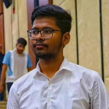 Github Agastya 07 Step - Download Perfect Dark Wallpaper | 8K