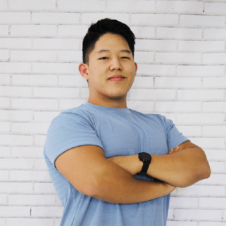 Bryanhad Bryan Hadinata Github - Space Textures - Ultra HD Full HD Collection