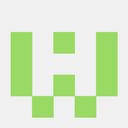 Kwesi Paa Github - Professional High Resolution Ocean Photos | Free Download