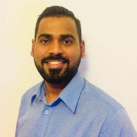 Github Bharathimohan Ramamurthy Zz Sfdcprojects - Creative Desktop Mountain Arts | Free Download