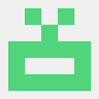 Github Ifixitup Ifixupit Github Io - Best Gradient Illustrations in Desktop