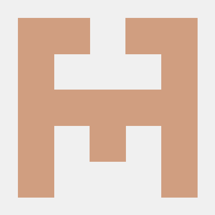 Jsnowacki Jakub Nowacki Github - Ultra HD Sunset Wallpaper - Desktop