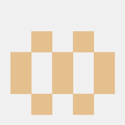 Alishabab Shabab Ali Github - Ocean Design Collection - HD Quality