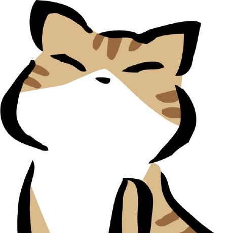 Nitta Yusuke Github - Best Minimal Pictures in High Resolution