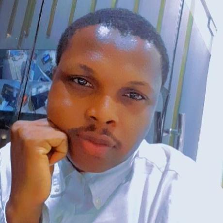 Moderatelygreek Michael Tomadakis Github - Abstract Images - Classic Mobile Collection