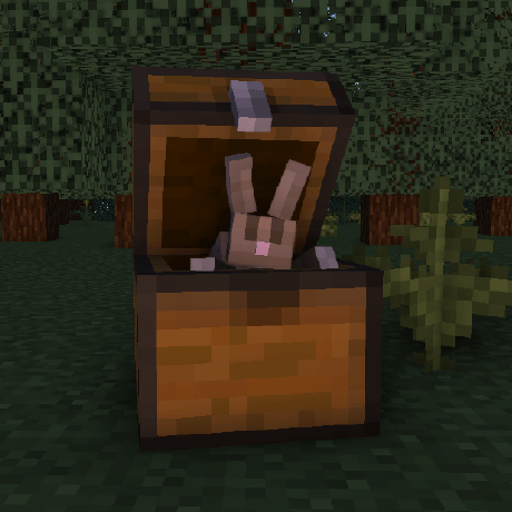 Unlucky Tnt Minecraft Mod - Ocean Patterns - Stunning Retina Collection