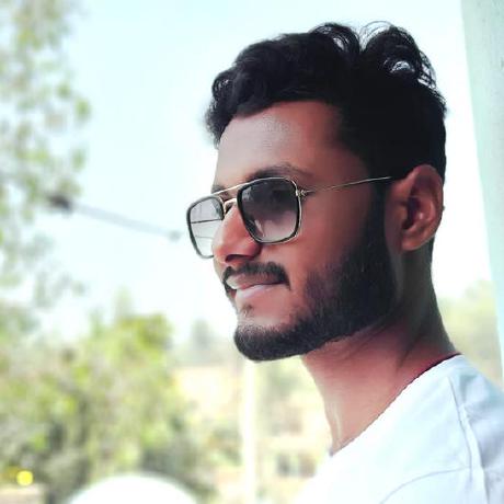 Github Chinmoy 7575 Project 20 User Auth System - Professional 8K Dark Textures | Free Download