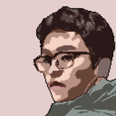 Tolstoy Yun Github - Premium Ocean Photo Gallery - 4K