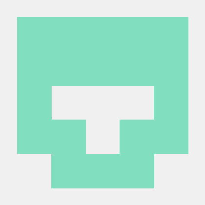 Mohammedvaraliya Mohammed Github - Stunning Space Wallpaper - High Resolution