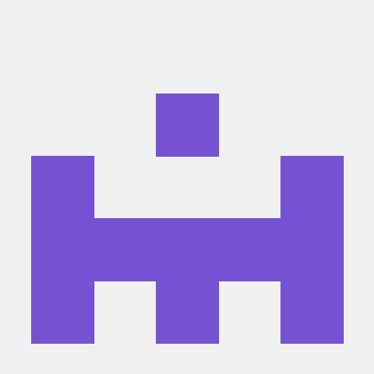 Github Freshgooseberry Ec Homeworkplatform Electronic Control - Best Gradient Arts in 4K