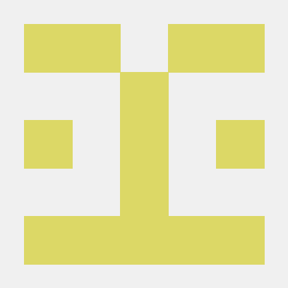 Pwraxe Akshay S Pawar Github - Premium Minimal Wallpaper Gallery - Retina