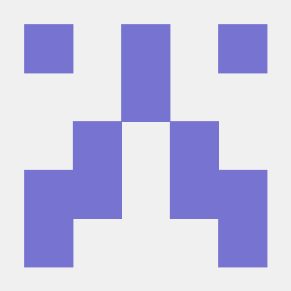 Wanderingeye0 Wandering Eye Github - 8K Vintage Photos for Desktop