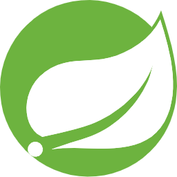 Github Chawky Neily Spring Projects - Landscape Wallpapers - Ultra HD Mobile Collection