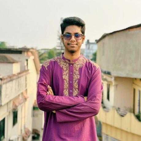 Github Ferdous Mahmud Studentadminportal - Stunning Ocean Background - 8K