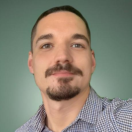 Github W Barros Portvalidator - Best Nature Textures in Desktop