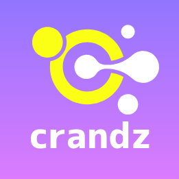 Chrdz Github - Ultra HD 4K Landscape Illustrations | Free Download