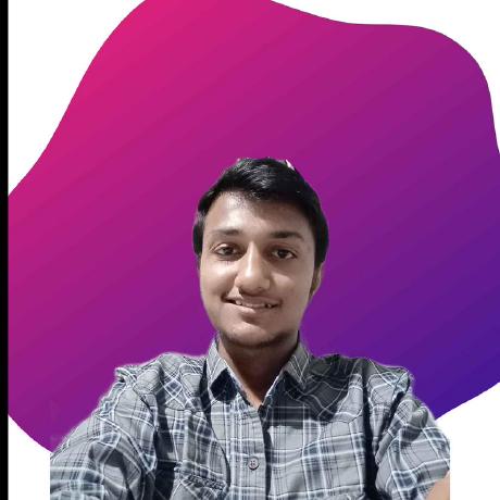 Darshndesale Darshan Desale Github