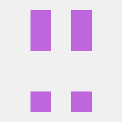 Iamluca17 (Luca) · GitHub
