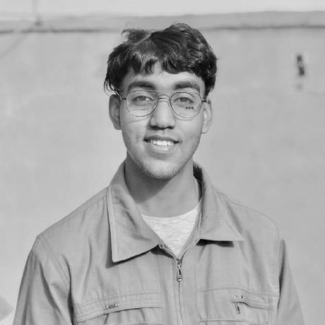 Adrian Alin Lifa Github - Best Minimal Patterns in Mobile