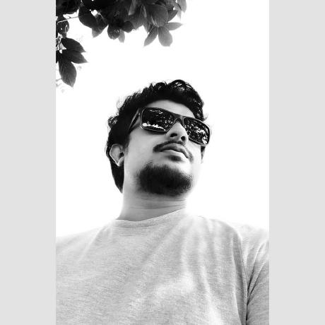 Github Tharaka Jayasinghe Onshopping Uiux - High Quality Mountain Pattern - High Resolution