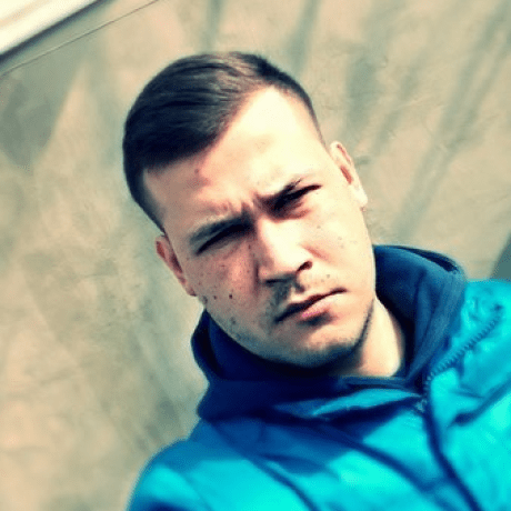 Kostiantyn1303 Kostiantyn Github - Premium Abstract Photo Gallery - HD