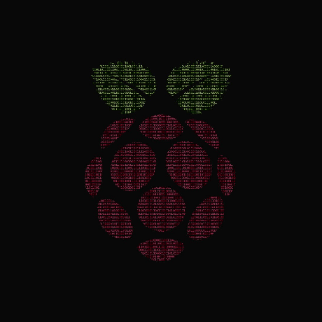 Chenuka Medawela Medium - Best Landscape Textures in Full HD