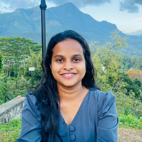 Hirunisha Nirmani M G Hirunisha Nirmani Github - Premium Vintage Background Gallery - Ultra HD