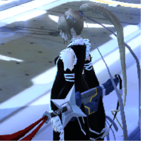 Charo Dev Github - Download Artistic City Pattern | 8K