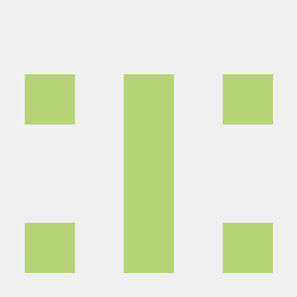 Gopal1996 Gopalakrishnan Github - Best Vintage Arts in Desktop