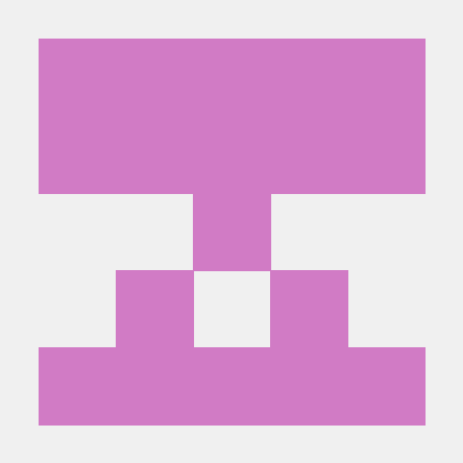 Github Goblin Girlmode Mods - Full HD Landscape Backgrounds for Desktop