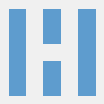 Github Rvrgithub Cardekho Clone - Premium Mountain Art Gallery - Retina