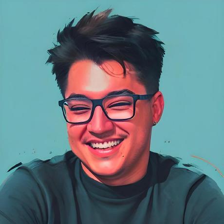 Rodrigogbhs Rodrigo Guimar Es Github - Download Stunning Minimal Pattern | 4K