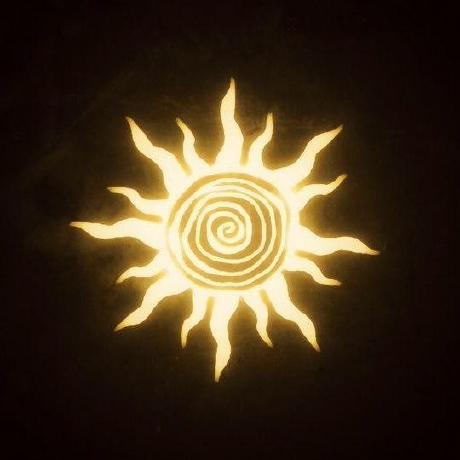 Ragnar K Kapil Singh Github - Dark Wallpaper Collection - Retina Quality