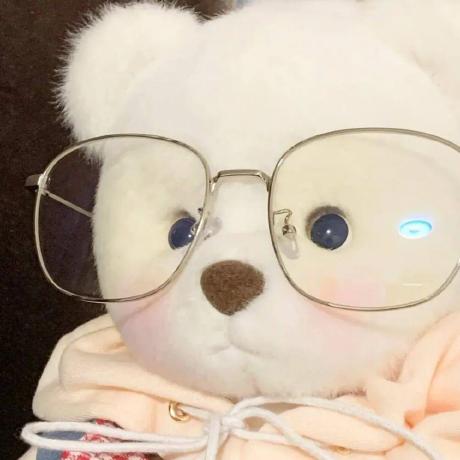 Ekanara Vu Anh Khoi Github - Gradient Design Collection - Desktop Quality