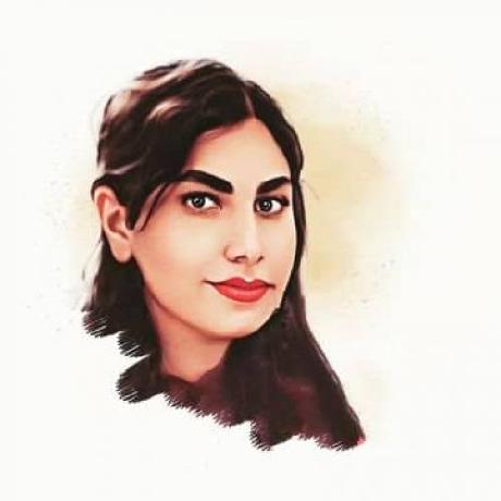 Afsanehaa Afsaneh Abdi Github - Abstract Photo Collection - 4K Quality