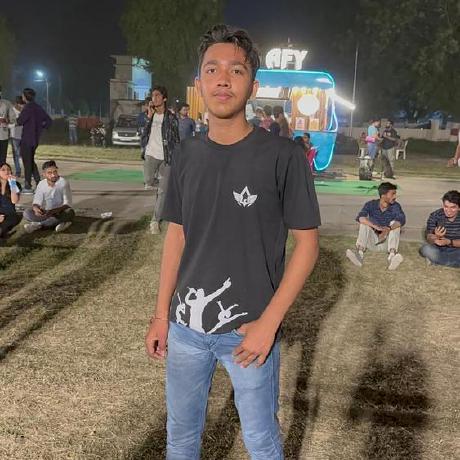 Shubhamchitre Linuxengineer Shubham Chitre Github - Retina City Wallpapers for Desktop