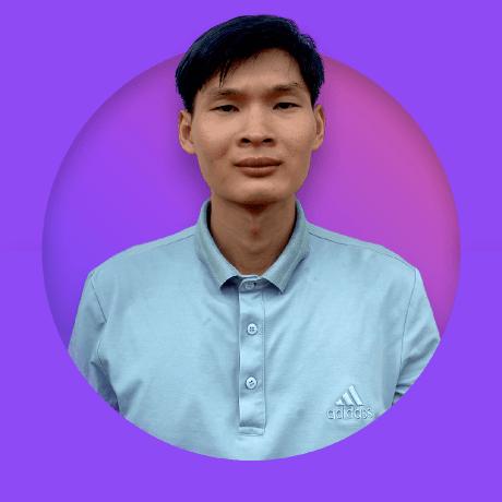Dung Vuong Dung Vuong Github - Dark Patterns - High Quality 8K Collection