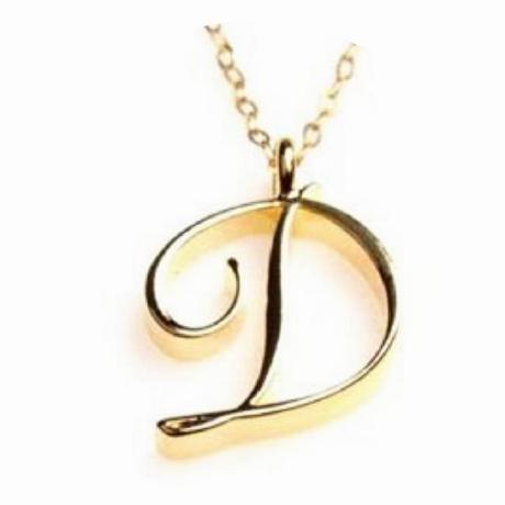 Diyab2003 Diya Benny Github - Best Nature Images in High Resolution