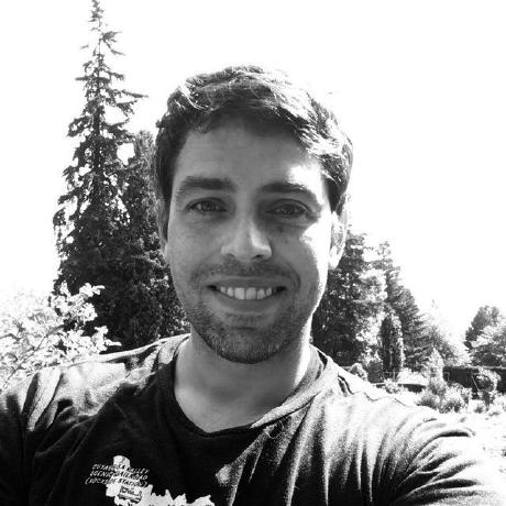 Simplesubtext Ryan Luther Github - Elegant 8K City Patterns | Free Download