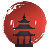 Wuming Developer S Github - Best Colorful Photos in Full HD