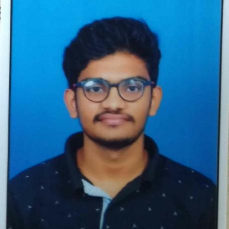 Aravind7655 Dasari Aravind Github - Stunning 8K Sunset Photos | Free Download