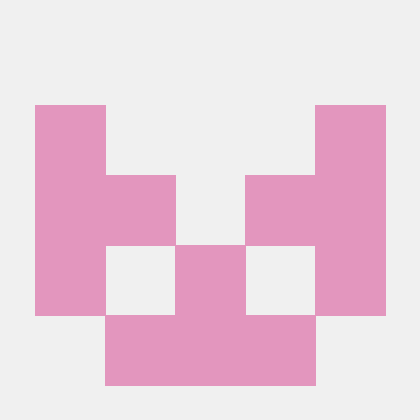 Github Paiboonpa Gosoft Backend Camp - Abstract Illustrations - Incredible Ultra HD Collection