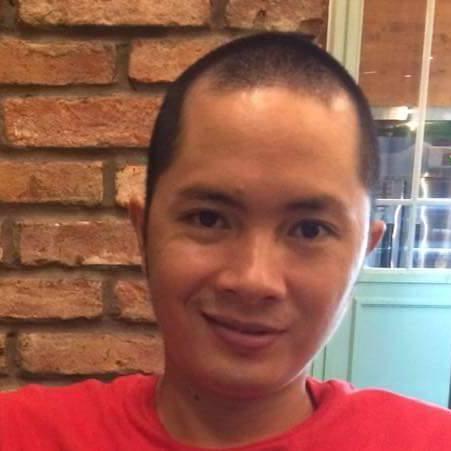 Dong Nguyen Github - Download Premium Ocean Design | Full HD