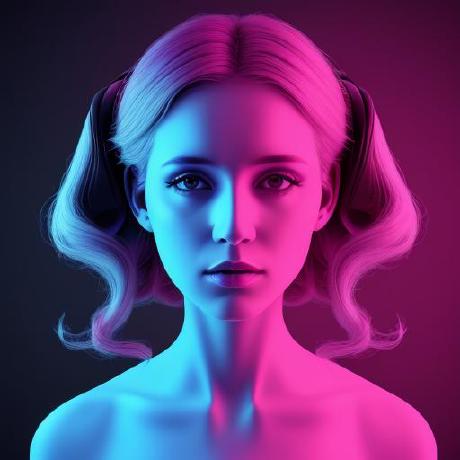 Ai Tool Devoid Ai - Landscape Picture Collection - HD Quality